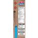 Quaker Maple & Brown Sugar Flavour Instant Oatmeal Multi-Pack 8 Packets 344g (Pack of 12) - Buy Online on SooperMarket.com