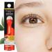 Age Defy Serum for Dark Circles Puffiness & Fine Lines | Peptides & Green Tea Extract - Shop Internationally - Buy Online on SooperMarket.com