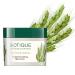 Biotique Firming Face & Body Cream - Bio Wheat Germ (55gm) | Anti-Aging Moisturizer for All Skin Types | Shop Internationally - Buy Online on SooperMarket.com