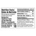 Knorr Professional Ultimate Vegan/Gluten-Free Stock Base - Low Sodium Vegetable 96 Oz (Pack of 6) - Buy Online on SooperMarket.com