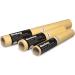 Bienfang 18x50yd Sketching & Tracing Paper Roll - Canary Yellow for Drawing, Trace, Sketch & Sewing Pattern - Buy Online on SooperMarket.com