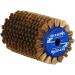 SkinStar Complete Brush Set - 5-Piece Rotor Brush for Professionals | WorldCup 100mm | International Shipping Available - Buy Online on SooperMarket.com