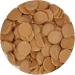FunCakes Deco Melts Toffee Flavour AZO Free 250 g - Buy Online on SooperMarket.com
