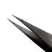Tweezerman G.E.A.R. Point Tip Tweezer - Precision Stainless Steel Tweezers - Buy Online on SooperMarket.com