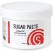 Organic Sugar Paste Wax for Bikini & Brazilian Waxing + Applicator & Gloves Set - Buy Online on SooperMarket.com
