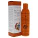 L'Erbolario Shamposole Shampoo - Protects Hair from Sun Chlorine & Salt - Strengthens & Moisturizes - 6.7 Oz - Buy Now for International Shipping - Buy Online on SooperMarket.com
