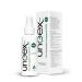 Premium Kit A1-i | Ungex Demodex Solution for Acne Blepharitis Eczema & Inflammation | International Shipping Available - Buy Online on SooperMarket.com