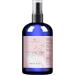 Buy OPO Rose Water Facial Toner Spray - 100% Natural Bulgarian Rosewater with Aloe & Tea Tree Hydrating & Rejuvenating Face Mist (8 oz) - No Alcohol International Shipping Available - Buy Online on SooperMarket.com