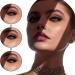GERRIT Eye Color Changing Drops - Light Green IrisInk Fancy Drops to Lighten & Brighten Eye Color - Buy Online on SooperMarket.com