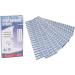 Jopwkuin Nasal Congestion Strips - 100pcs Snore Solution for Men and Women | Health Care Snoring Relief - Buy Online on SooperMarket.com
