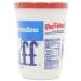 Marshmallow Fluff Original 16-Ounce - Pack of 6 | Delicious Marshmallow Spread - Buy Online on SooperMarket.com