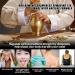 29 Flavors of Ancient Formula Tea Chinese Herbal Tea for Liver Health Dampness Removing Slimming Tea Everyday Nourishing Liver Tea 2pcs - Buy Online on SooperMarket.com