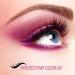 20 Pairs Wispy Mink Top & Bottom False Eyelashes Set with Applicator - Reusable Faux Mink Anime Lashes for Cosplay - Buy Online on SooperMarket.com