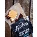 Country Archer Original Beef Jerky | 100% Grass-Fed, Gluten-Free, 16 oz - Buy Online on SooperMarket.com