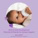 Mama Bear Gentle Baby Formula Milk-Based Powder | Complete Nutrition with Iron | Easy to Digest | 21.5 Ounce - Buy Online on SooperMarket.com