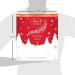 Lindt Lindor Assorted 2022 Chocolate Advent Calendar 158 Grams - Buy Online on SooperMarket.com