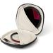 Moment Soft Filter Case - 4 Filters | Premium Protection for Your Photography Filters - Buy Online on SooperMarket.com