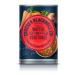 Crosse & Blackwell Best of British Winter Vegetable Soup 400 g