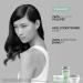 KERASTASE Specifique Potentialiste Hair & Scalp Serum - Hydrating Universal Defense Serum with Vitamin C - 3.04 Fl Oz - Buy Online on SooperMarket.com