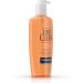 Neutrogena Neutrogena Deep Clean Facial Cleanser 6.7 oz - Buy Online on SooperMarket.com