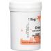 Youngs Dried Active Yeast - Multipurpose for Baking & Brewing - Buy Online on SooperMarket.com