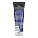 Blue Crush Brunette Shampoo & Conditioner Set - Neutralizes Brassiness - 8.3 fl oz - Buy Online on SooperMarket.com