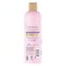 Suave Pink Luscious Curls Shampoo 16.5 oz - Define Curly Hair with Amino Acid Complex | International Shipping - Buy Online on SooperMarket.com