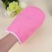 Lurrose Paraffin Wax Gloves - Microfiber Thermal Gloves for Wax Treatment & Spa - Soft & Comfortable Heat Therapy - Buy Online on SooperMarket.com