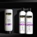 TRESemm Ultra Keratin Repair Concentrate Conditioner - 20 oz - Fast-Detangle Technology - Visible Repair in 30 Seconds - Buy Online on SooperMarket.com