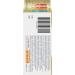 Nicoderm Step 2 Clear Patches Quit Smoking and Smoking Cessation Aid 14 mg of Nicotine/Day 7 Count Step 2 7 Patches - Buy Online on SooperMarket.com