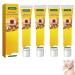 FROPUN Bee Venom Treatment Cream Acne Treatment for Skin Care New Bee Venom Repair and Removing Cream Hydrating Moisturizing Treatment Cream for Men&Women 1Fl Oz (1)