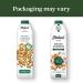 Elmhurst 1925 Sweetened Oat Milk - Dairy Free & Vegan - 32oz (Pack of 6) - Buy Online on SooperMarket.com
