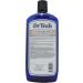 Dr Teal's Eucalyptus & Spearmint + Coconut Oil Foaming Bath (1000 mL each) Foaming Bath + Coconut oil - Buy Online on SooperMarket.com