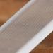 Callus Remover for Feet Heel Scraper Nail File - Foot File Pedicure Tool Foot Scraper Glass Pedicure Foot Buffer for Cracked Heels & Dead Skin - Buy Online on SooperMarket.com