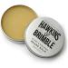 Hawkins & Brimble Beard Balm 50g - Soften, Smooth & Strengthen Beard | Signature Scent for Growth Support - Buy Online on SooperMarket.com