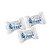 Mike's Hot Honey Snack Peak Variety Gift Box - Hot & Extra Hot Collection - Buy Online on SooperMarket.com