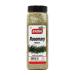 Premium Rosemary Leaves 8 oz - High Quality Herbal Ingredient - Buy Online on SooperMarket.com