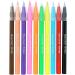 Coloring Marker Double Side Coloring Pen With Fine Thick Tip Edible Gourmets Writer Grade Decorator Pen Coloring Marker - Buy Online on SooperMarket.com