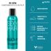 SexyHair Healthy Re-Dew Conditioning Dry Oil and Restyler 5.1 Oz | Moisture Smoothness Manageability and Shine | Tames Frizz | All Hair Types - Buy Online on SooperMarket.com