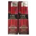 Professional Fabric Refresher Deep Penetrating Fresh Clean 32oz Spray 8/Ctn