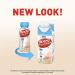 BOOST Glucose Control Creamy Strawberry 8 fl oz Carton - Pack of 24 - Buy Online on SooperMarket.com