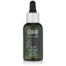 CHI Tea Tree Serum  2 FL Oz