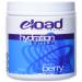 Eload Hydration Electrolyte Sports Rehydration Drinks Perfect for Competing & Training - Berry 900g Tub (30 Servings)