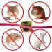 Natural Armor Peppermint Repellent for Mice/Rats & Rodents - 128oz Gallon Spray | Indoor/Outdoor Shield - Buy Online on SooperMarket.com
