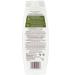 Palmers Olive Oil Formula Replenishing Conditioner - 13.5 oz | Moisturizing Hair Treatment - Buy Online on SooperMarket.com