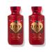 Bath and Body Works Cotton Candy Champagne Super Smooth Body Lotion 8 Oz - 2 Pack - Buy Online on SooperMarket.com