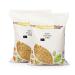 Organic Wheat Grain 5kg (BWFO)