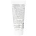 Kiehl's Rice and Wheat Volumizing Conditioning Rinse - 6.8 oz - Buy Online on SooperMarket.com