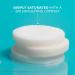 Peter Thomas Roth Peptide Skinjection Exfoliating Peel Pads | Smoothing Expression Lines & Wrinkles | Fragrance-Free Alcohol-Free All Skin Types - Shop Internationally - Buy Online on SooperMarket.com