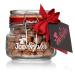 Joe & Seph'S Kilner Jar of Marmite Popcorn 0.5 l Marmite 80 g (Pack of 1)
